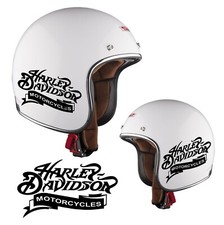 Adesivi stickers casco - adesivi, da
