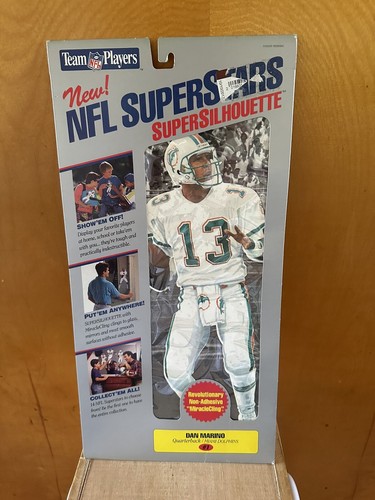 Nfl supersilhouette - supersilhouette,