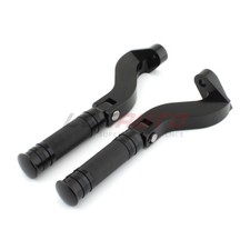 Per Harley Touring Street