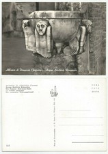 FERRARA (0946) - Abbazia di