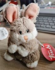 TRUDI 52024 CONIGLIO GRIGIO