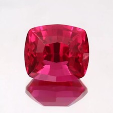 AAA Naturale PegionRed