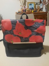 zaino alviero rodriguez nuovo