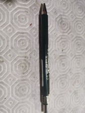 Faber Castell pencil TK-FINE