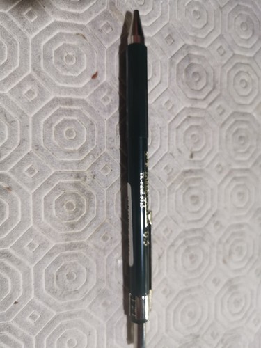 Faber castell pencil - castell,