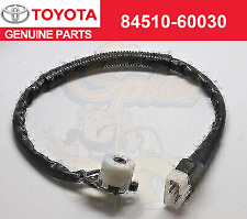 Assy interruttore avviamento