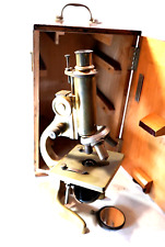 EXC+++ RARE+++ 1888 F