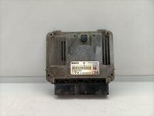 CENTRALINA MOTORE FIAT Croma