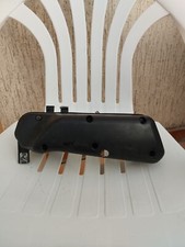 air box per scooter gilera 50 2001-2005 come nuovo