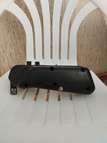 Air box per - air,