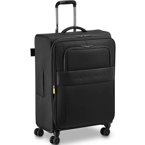 Delsey paris tour air - tour,