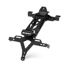 MF2549 - Portatarga sportivo