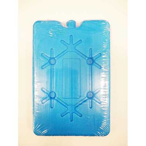 Panetto refrigerante 200gr - refrigerante,