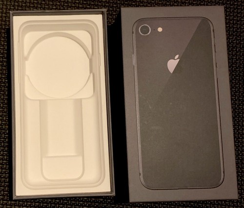 Confezione originale apple - confezione,