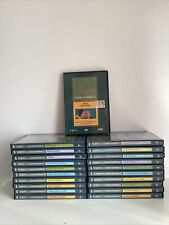 DVD - A TEATRO CON PIRANDELLO