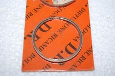 fasce elastiche d 38.8 *1.5+*2