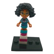 Lego® Disney Princess™