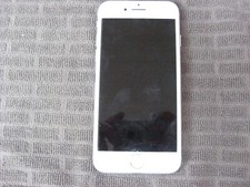 Apple iPhone 8 ** 64 GB **