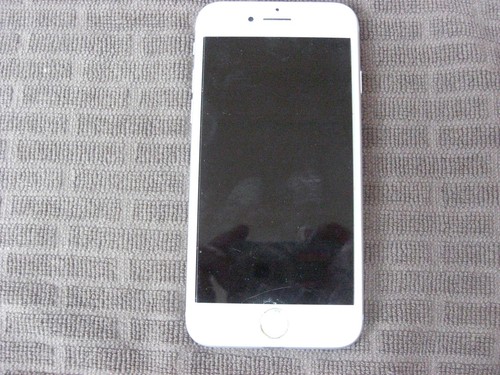 Apple iphone 64gb - iphone,