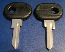 Maserati Indy anno 1969 in