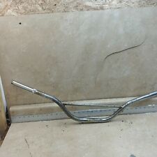 Montesa 250 KING SCORPION