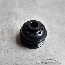 Compressore Mercedes CLK 200 piccola ruota di carico Eaton M45 Tuning