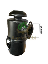 Filtro aria Bagno D'olio per