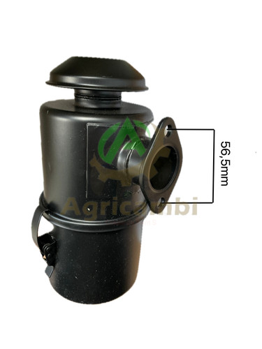 Filtro aria bagno olio per - filtro,