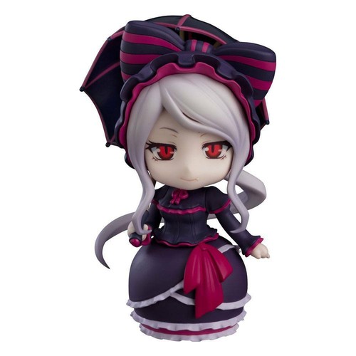 Overlord shalltear - -,