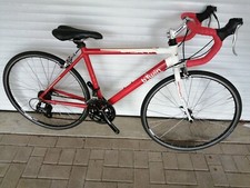 Bici triathlon strada - triathlon, btwin