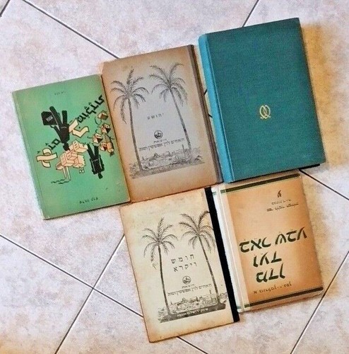 Lotto libri in - lotto,