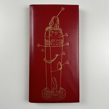 Luigi Ontani. Ermestetich |