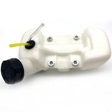 Serbatoio decespugliatore