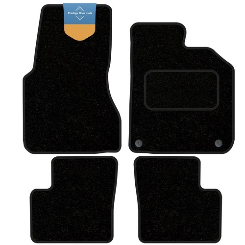 Adatto per smart forfour - smart,