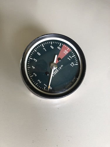 Honda 500 four - honda,