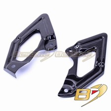 Ducati Hypermotard 796 1100