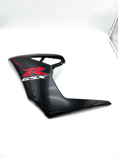 Suzuki GSXR1000 carena laterale sinistra cowling left GSX-R 1000 K5 K6 #31695