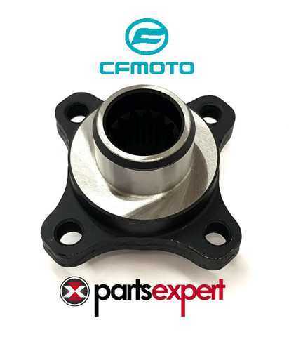 Nuovo oem moto assemblage - nuovo, cf