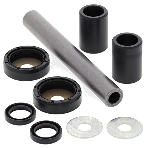 Braccio superiore brg kit - braccio,