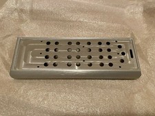 Telaio in alluminio Bryston