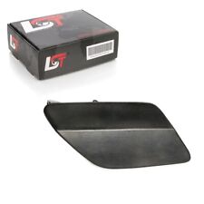 Coperchio Copertura Pulizia