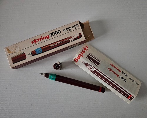 Penna a china - ,