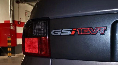 Ricambio per opel astra gsi - astra,