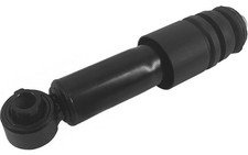 VOLVO FH FM Ammortizzatore