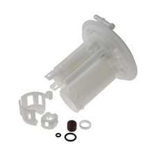 Filtro Serbatoio Carburante