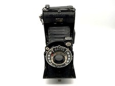 Balda Juwella fotocamera