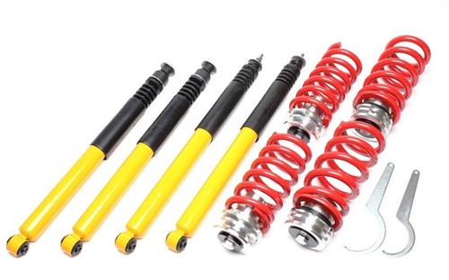 Kit combinazione filetta - kit,