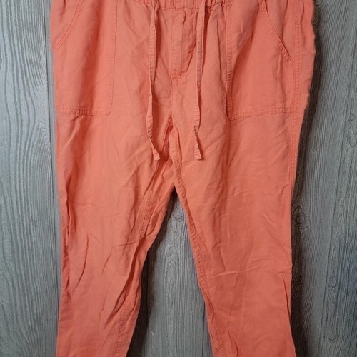 Columbia pantaloni da - ♡columbia,
