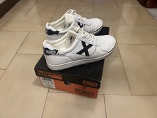 Scarpe Munich Misura 37