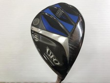 Casco ufo air power - by,